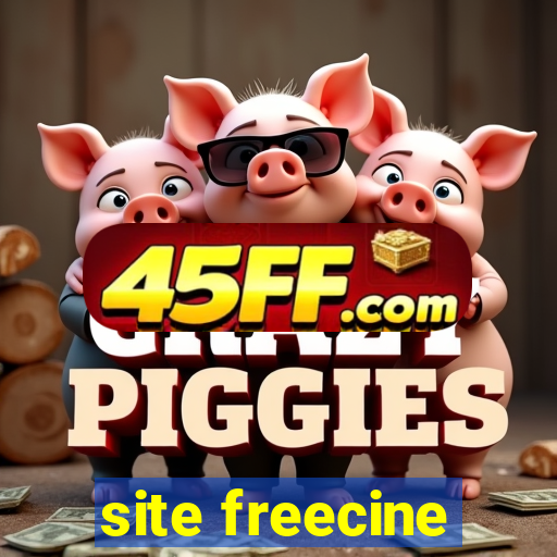 site freecine